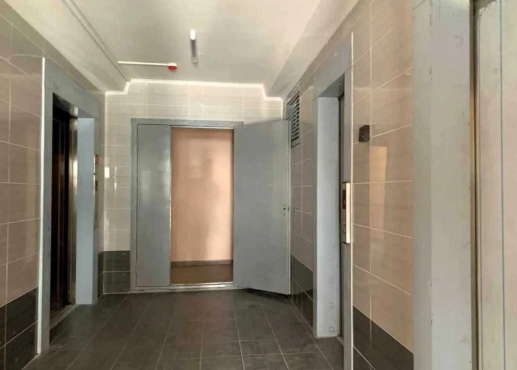 Продам однокімнатну квартиру (42.99 м²) у Києві, Деснянський