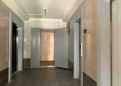 Продам однокімнатну квартиру (42.99 м²) у Києві, Деснянський