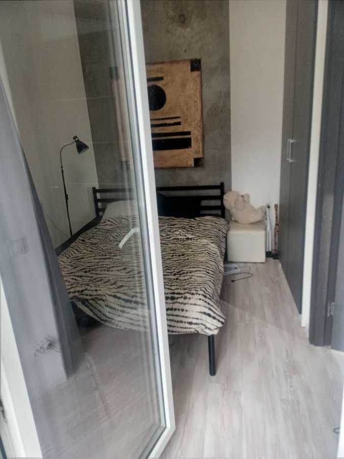 Продам двокімнатну квартиру (33 м²) у Києві, Шевченківський