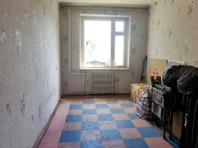 Квартира. Дніпро, Березинська вул.
