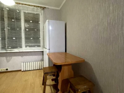 Квартира. Харків, Валентинівська вул.