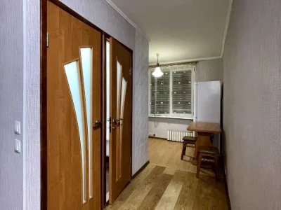 Квартира. Харків, Валентинівська вул.
