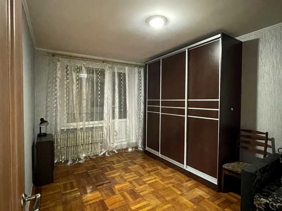 Квартира. Харків, Валентинівська вул.