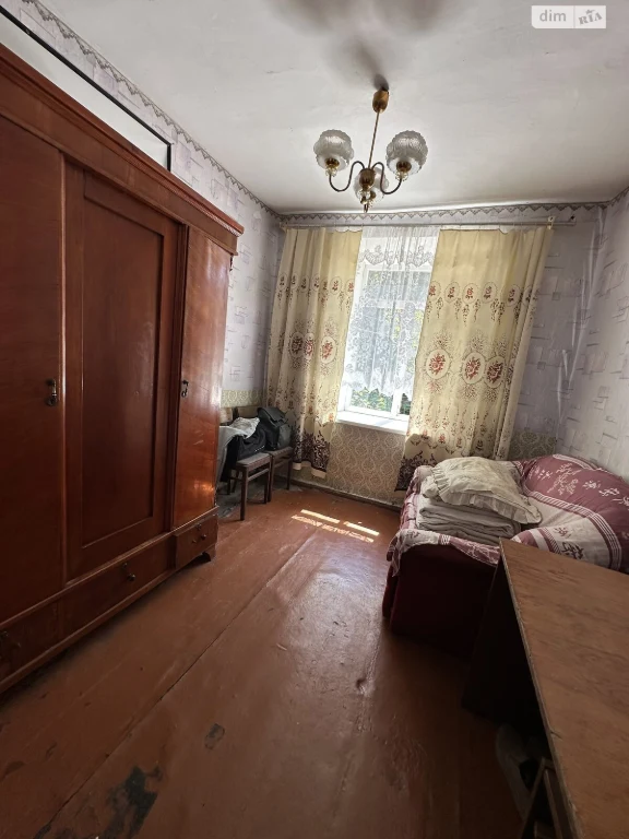 Продажа квартир Приморский.