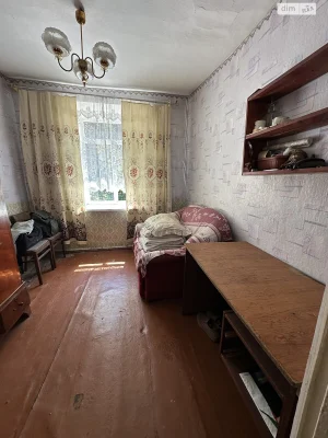 Продажа квартир Приморский.