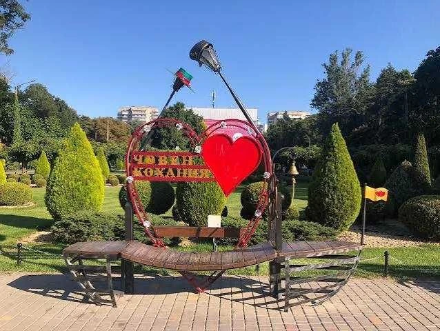 Продам квартиру на Космонавтов рядом с парком