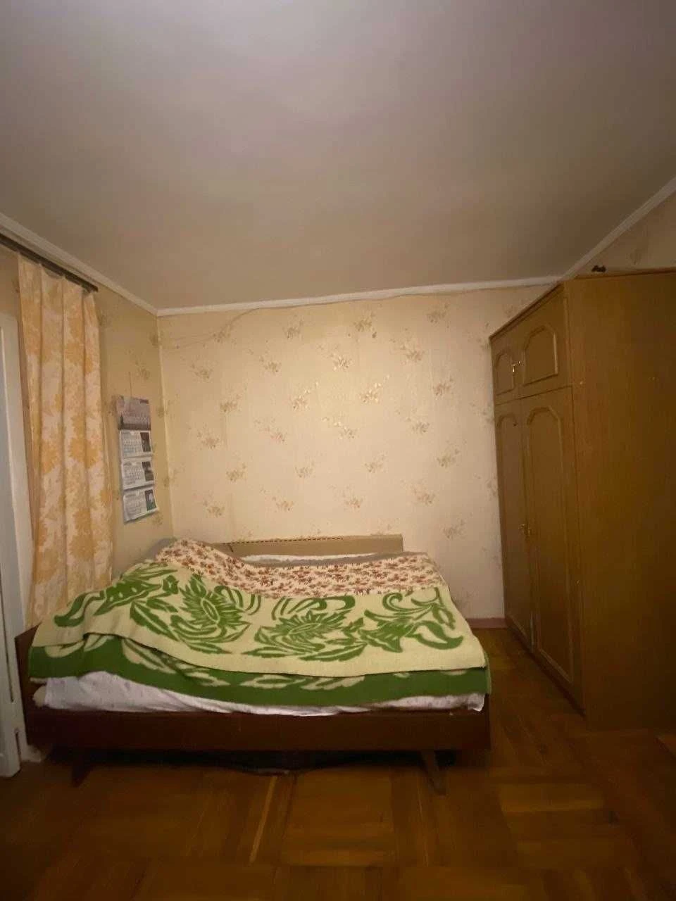 Продам квартиру на Космонавтов рядом с парком