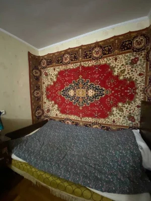 Продам квартиру на Космонавтов рядом с парком