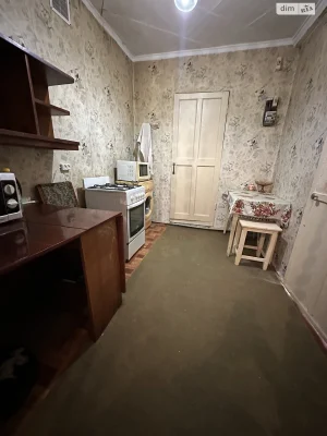 Продажа квартир Приморский.