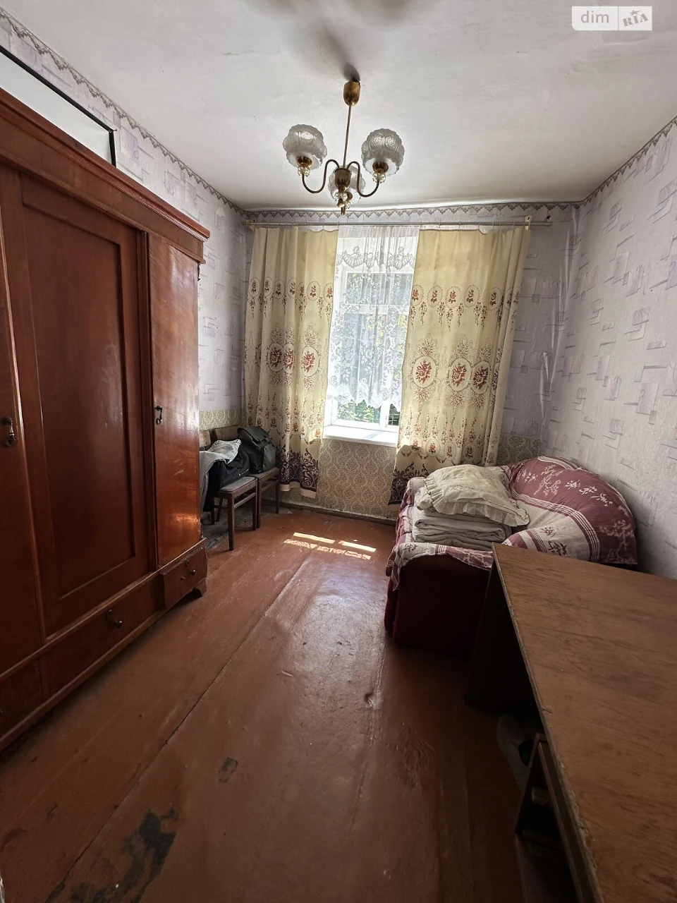 Продажа квартир Приморский.