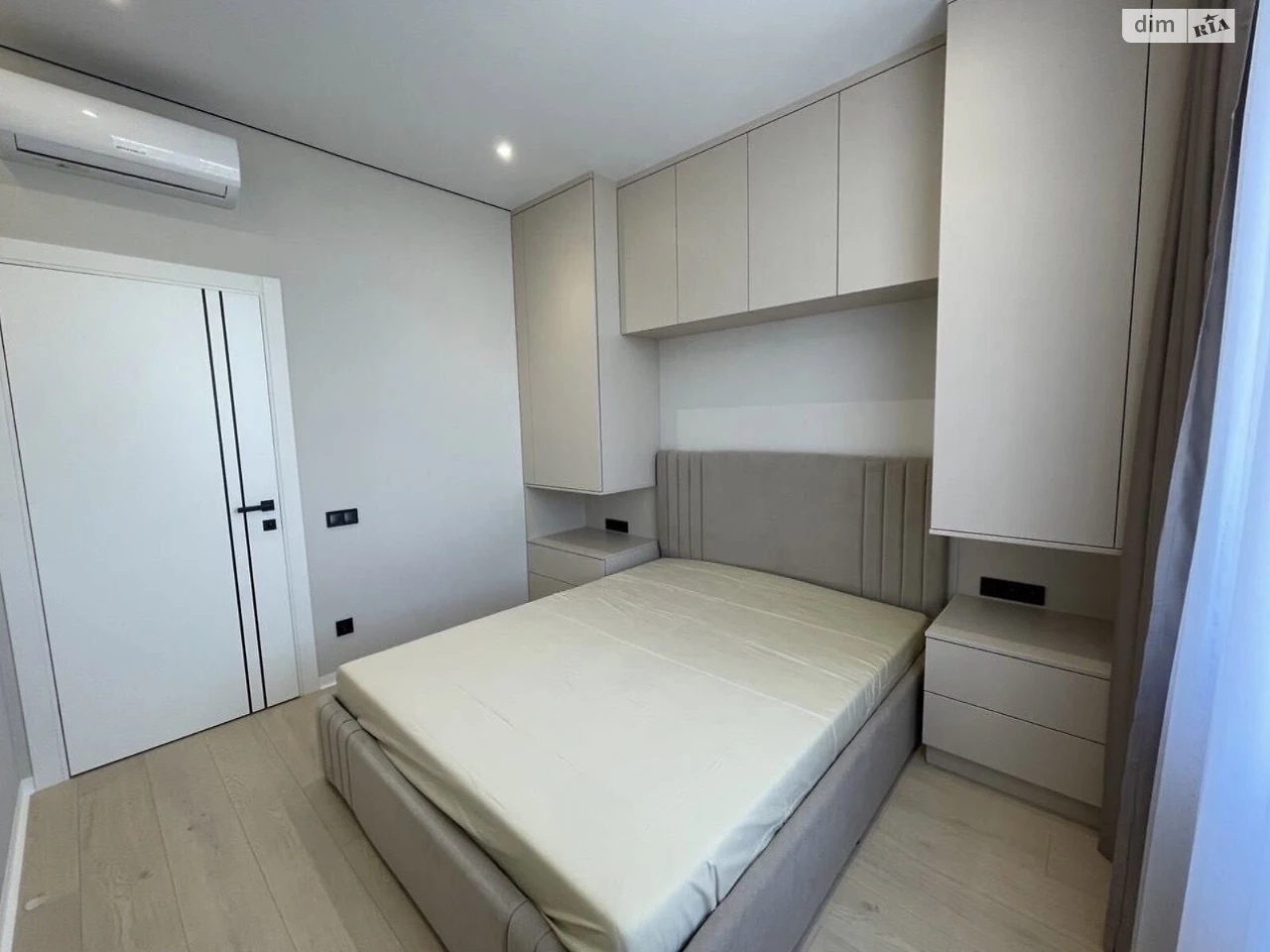 Довгострокова Оренда Квартира Судобудівник