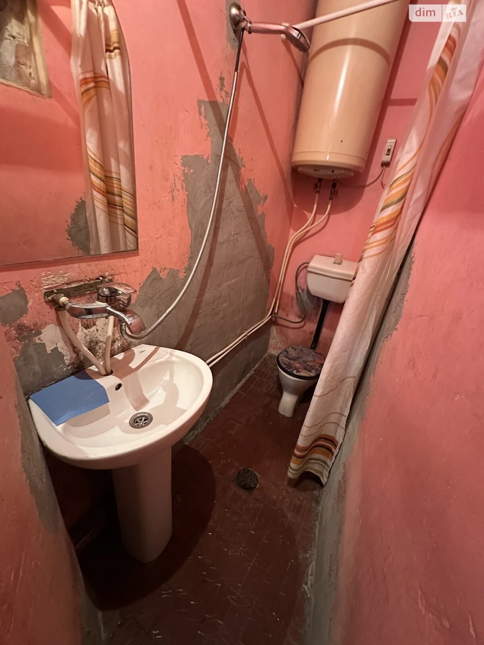 Продажа квартир Приморский.