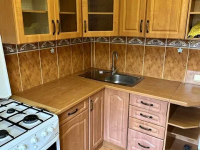 Квартира. Рівне, Євгена Коновальця вул.