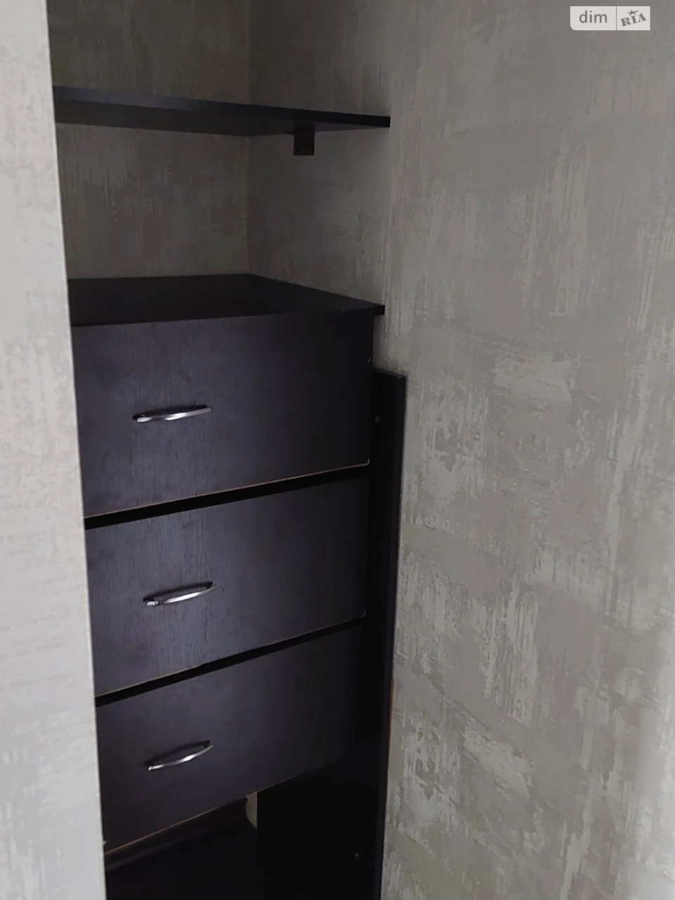 Long-Term Rental Apartment in the Center