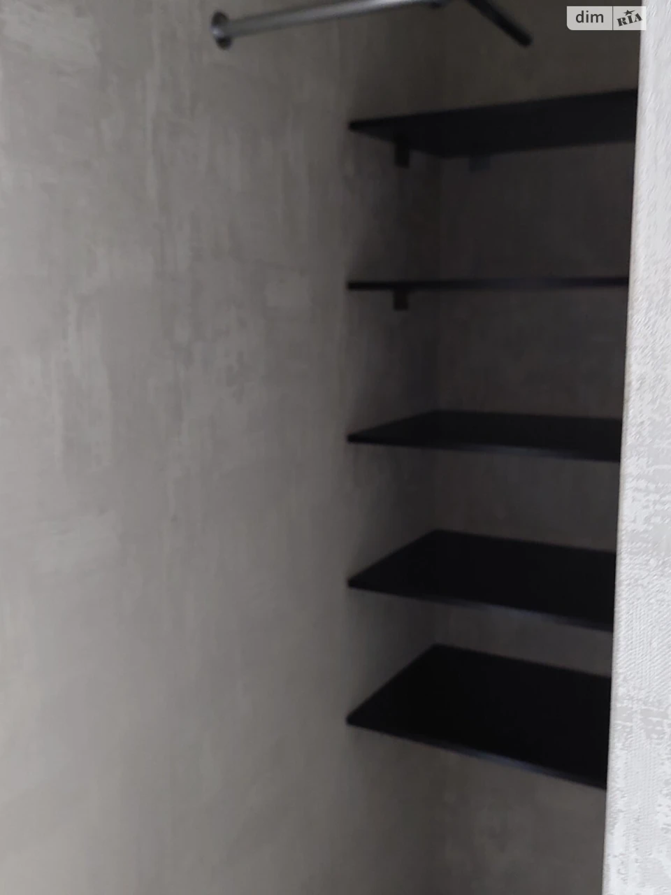 Long-Term Rental Apartment in the Center