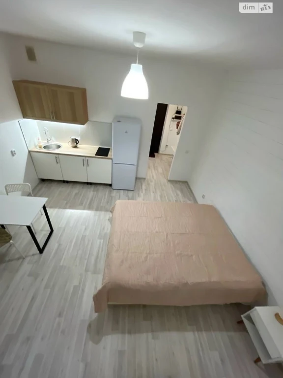 Long Term Rental Apartment Southern