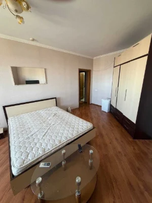 Apartment for Rent (No Commission) Silverwheel Street 1, Complex Коро