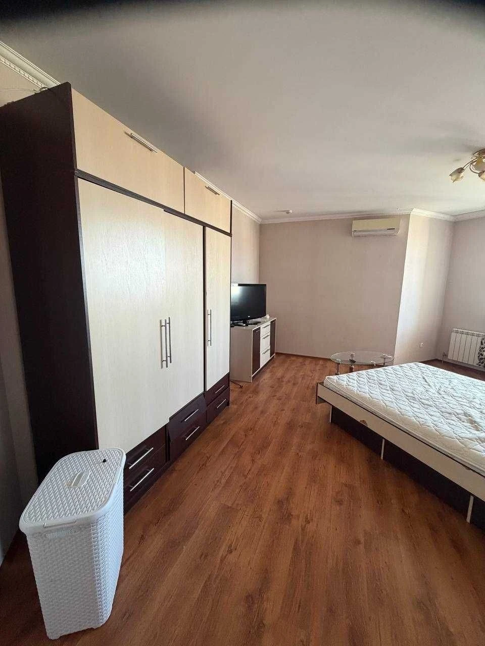 Apartment for Rent (No Commission) Silverwheel Street 1, Complex Коро
