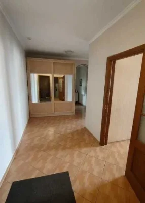 Apartment for Rent (No Commission) Silverwheel Street 1, Complex Коро