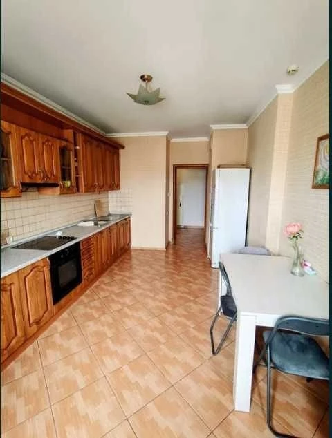 Apartment for Rent (No Commission) Silverwheel Street 1, Complex Коро