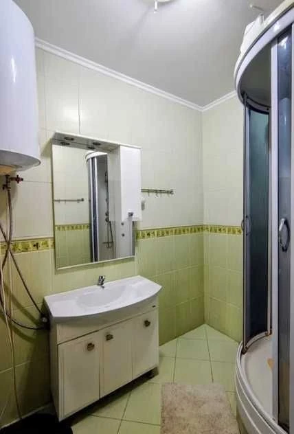 Apartment for Rent (No Commission) Silverwheel Street 1, Complex Коро