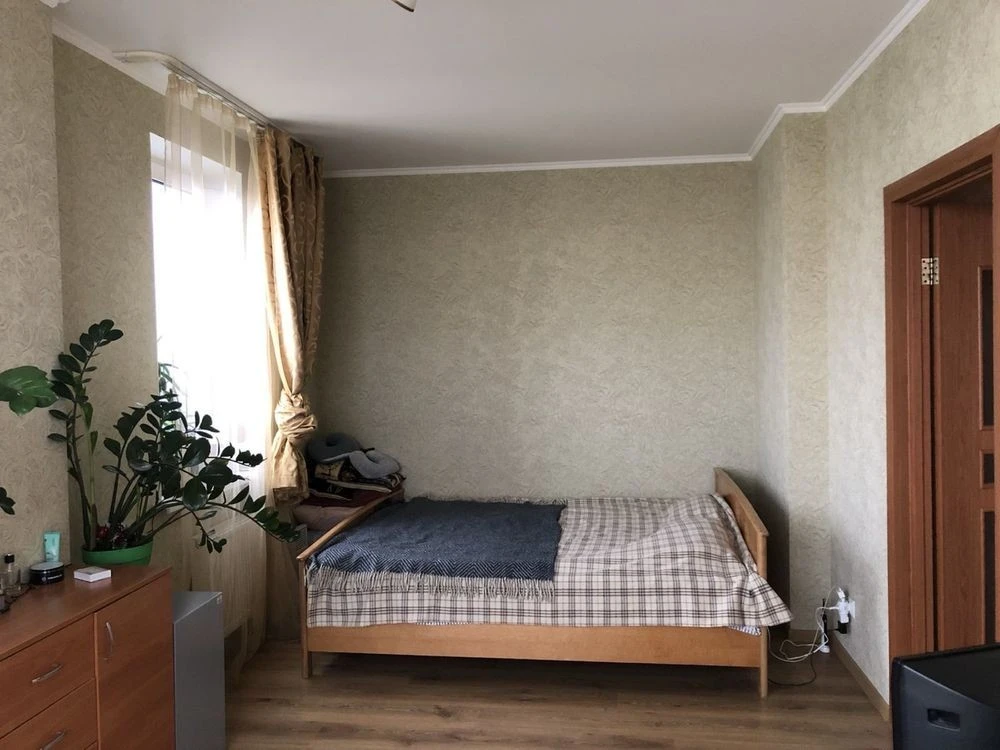 Apartment for rent in Hmyri 17 from the owner.