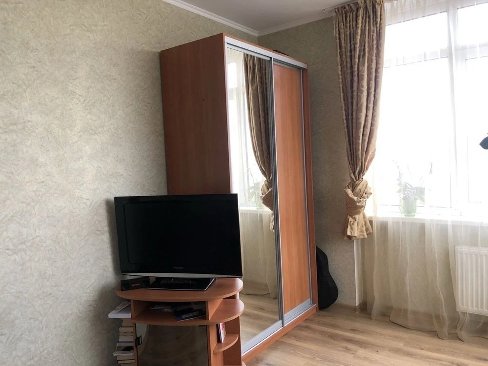 Apartment for rent in Hmyri 17 from the owner.