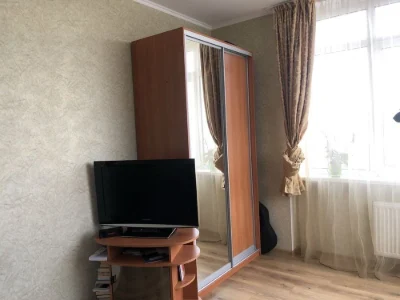 Apartment for rent in Hmyri 17 from the owner.