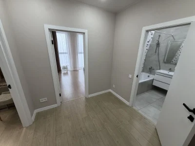 Apartment for Rent. Self-contained House. ЖК Причал 8