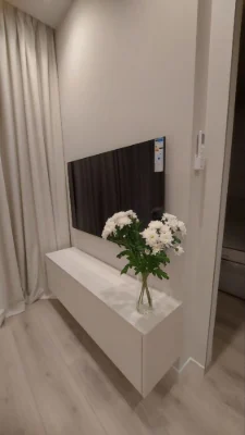 Здається квартира