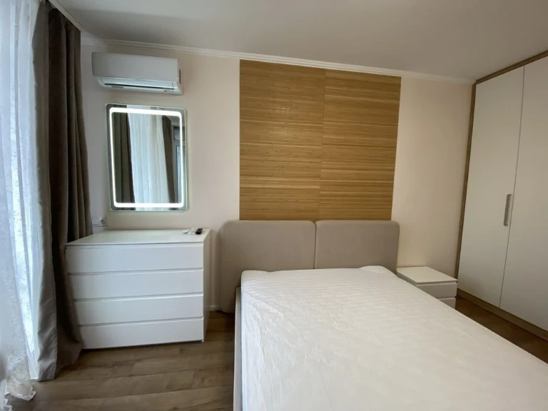 Premium 2-level apartment in the center, Львівський квартал