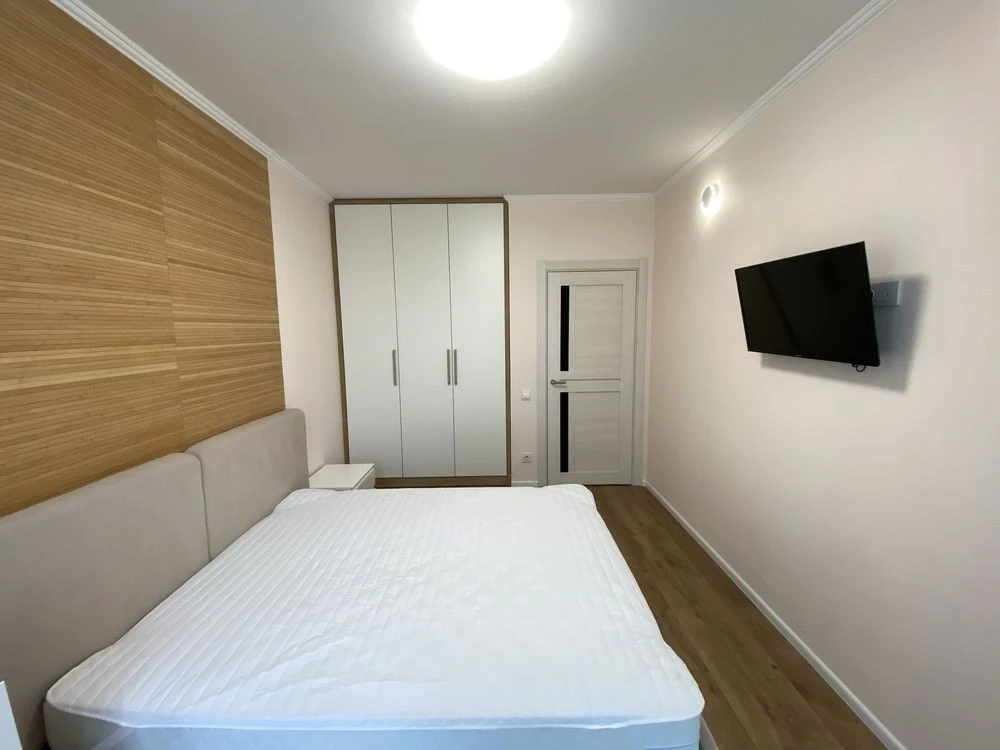 Premium 2-level apartment in the center, Львівський квартал