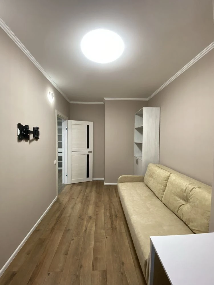 Premium 2-level apartment in the center, Львівський квартал