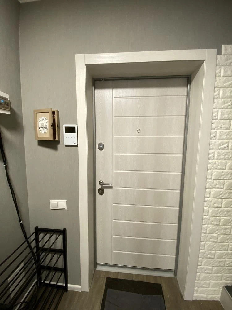 Premium 2-level apartment in the center, Львівський квартал