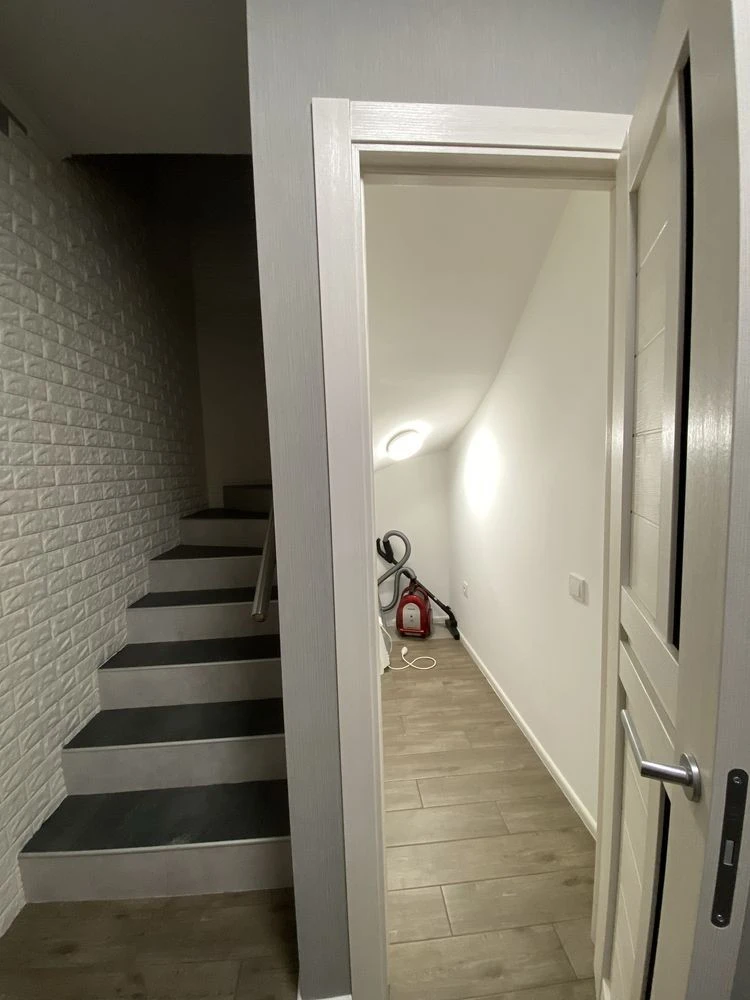 Premium 2-level apartment in the center, Львівський квартал