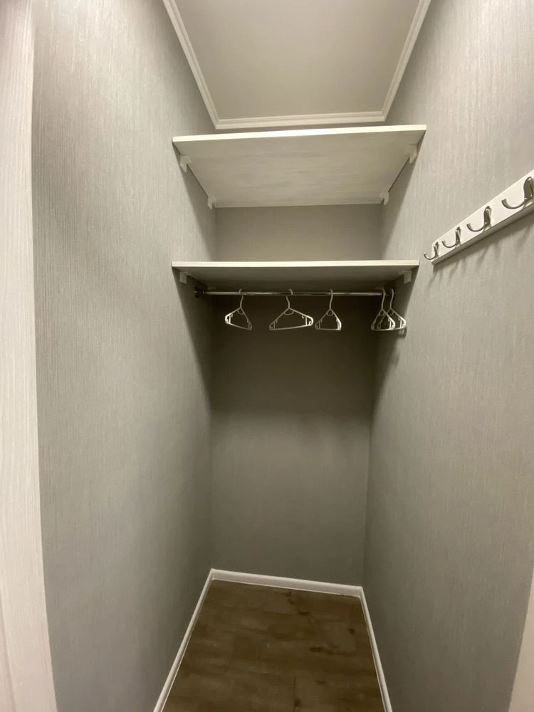 Premium 2-level apartment in the center, Львівський квартал