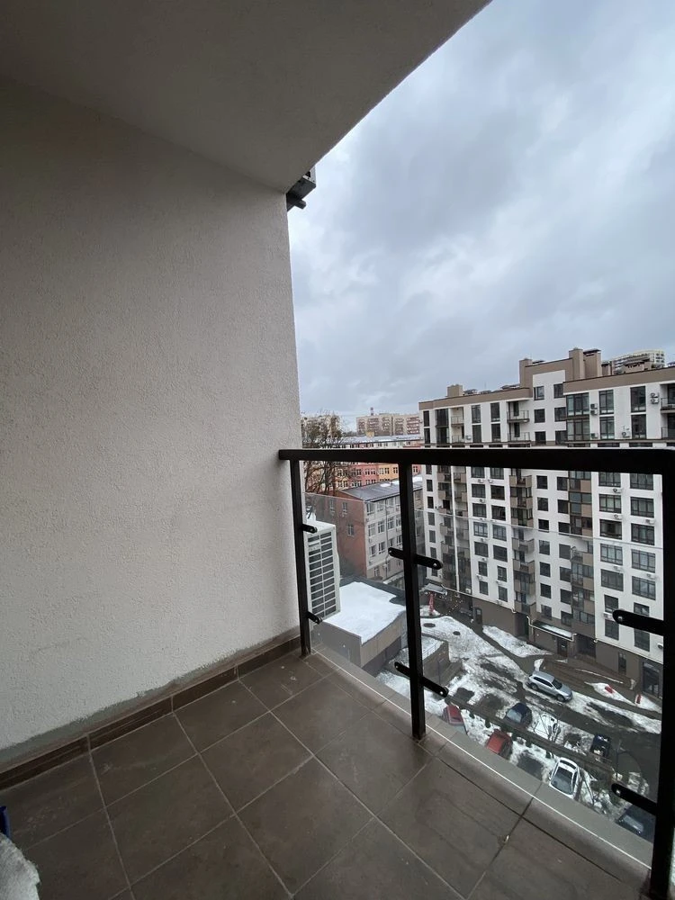 Premium 2-level apartment in the center, Львівський квартал