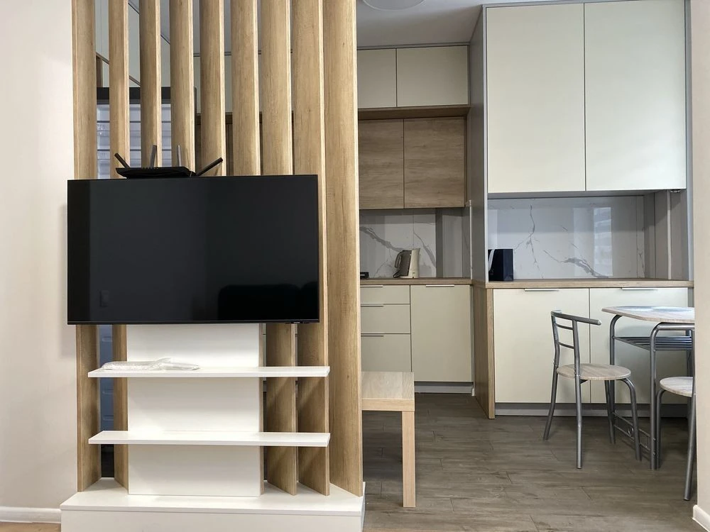 Premium 2-level apartment in the center, Львівський квартал