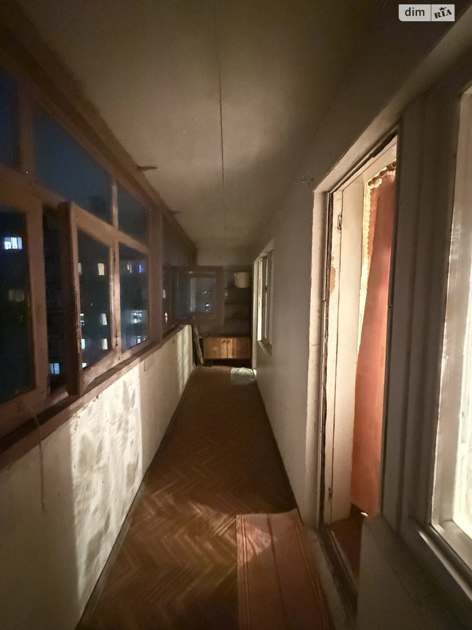 Long-Term Rental Apartment, Red Stone