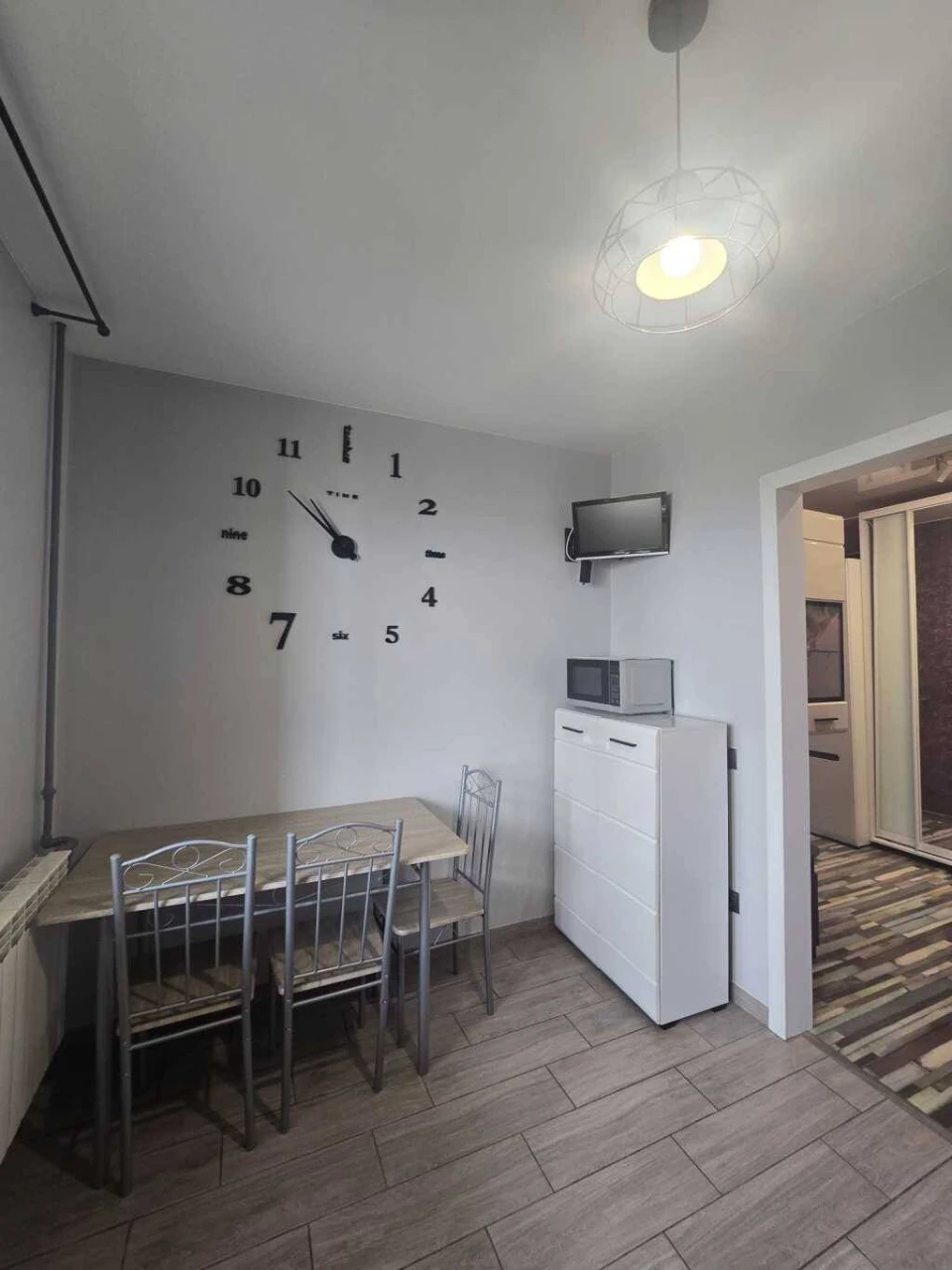 Продам 2-к квартиру Киев, Дарницкий, Михаила Драгоманова ул,