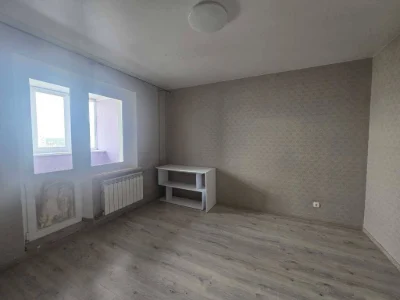 Продам 2-к квартиру Киев, Дарницкий, Михаила Драгоманова ул,