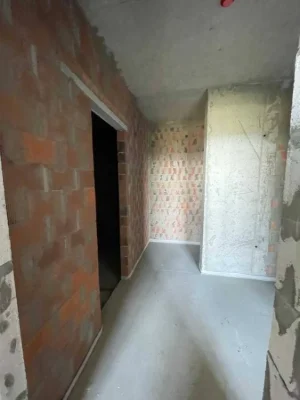 For Sale 3-room apartment, Kyiv, Holosievo, Metrologicheskaya st.