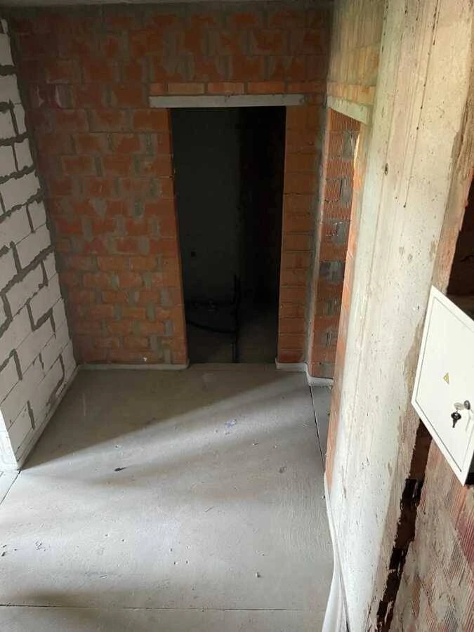 For Sale 3-room apartment, Kyiv, Holosievo, Metrologicheskaya st.