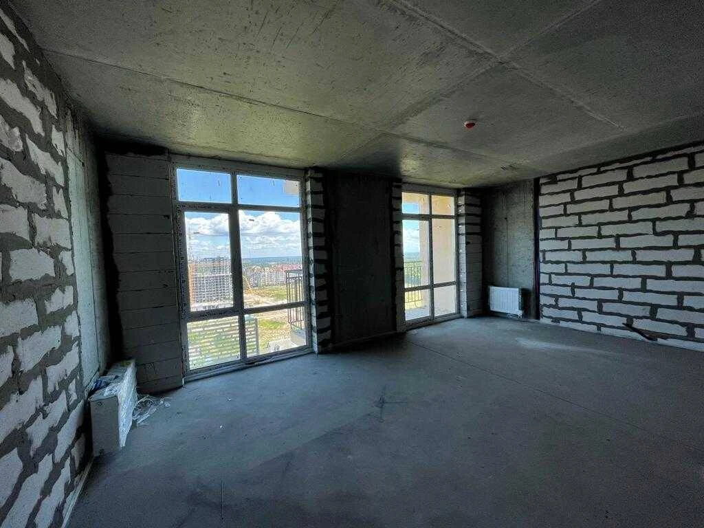 For Sale 3-room apartment, Kyiv, Holosievo, Metrologicheskaya st.