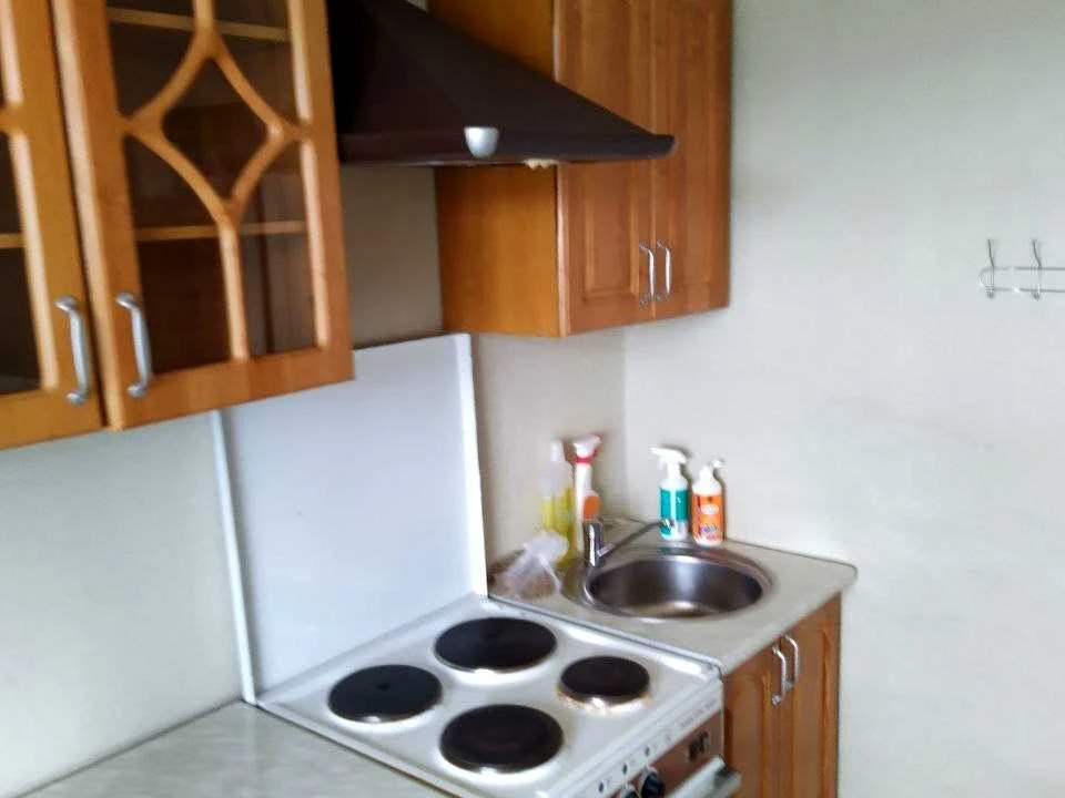 Apartment. Дніпро, Maksima Diya st.