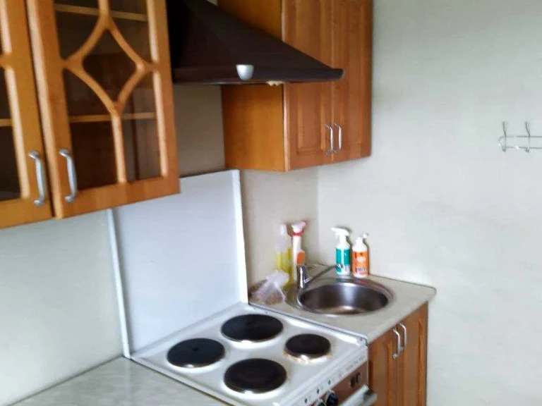 Apartment. Дніпро, Maksima Diya st.