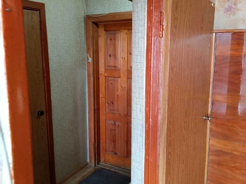 Apartment. Дніпро, Maksima Diya st.