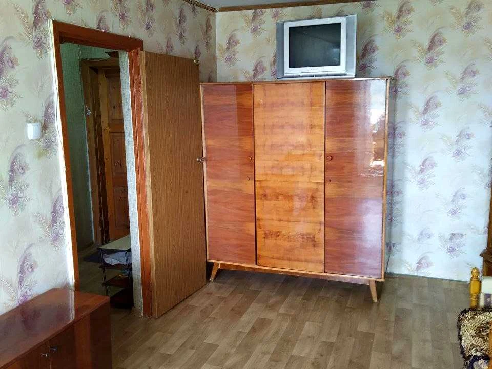 Apartment. Дніпро, Maksima Diya st.