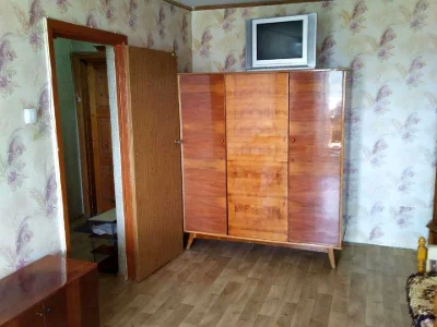 Apartment. Дніпро, Maksima Diya st.