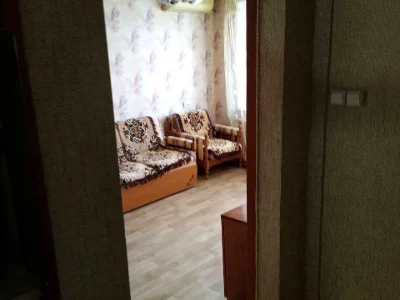 Apartment. Дніпро, Maksima Diya st.